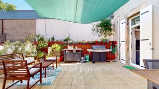  Appartement à vendre 3 pièces 105 m²