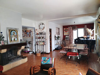  Maison � vendre 5 pi�ces 139 m�