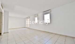  Appartement � vendre 3 pi�ces 70 m�