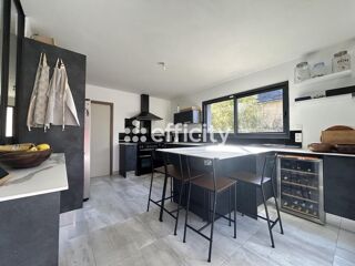  Maison � vendre 7 pi�ces 206 m�