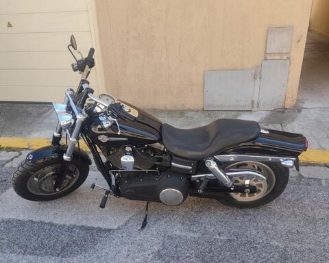  2009 occasion 83000 Toulon