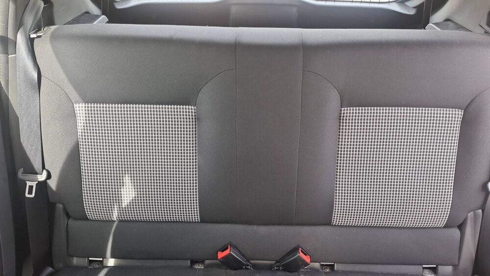 Twingo 1.0 SCe 70 Life 2018 occasion 14600 Honfleur