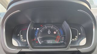 Sc&eacute;nic 1.3 Tce 140 EDC6 Business Intens - Automatique 2018 occasion 83340 Le Cannet Des Maures