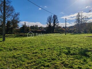  Maison � vendre 5 pi�ces 90 m�