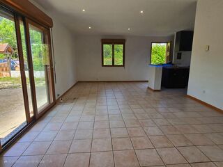  Maison  vendre 6 pices 102 m