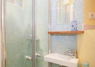  Appartement à louer 2 pièces 22 m²