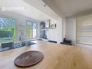  Maison à vendre 3 pièces 65 m²