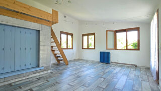  Maison à vendre 4 pièces 122 m²
