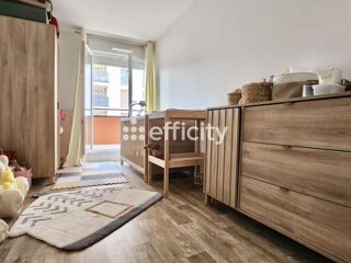  Appartement � vendre 3 pi�ces 64 m�