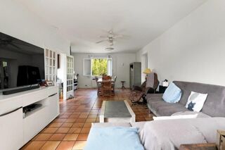 Vente Maison Maison de 7 pièces de 210 m² à Bruguières Bruguieres