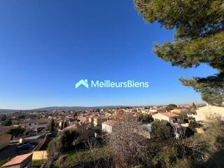  Terrain � vendre 958 m�