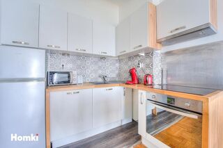  Appartement � vendre 3 pi�ces 66 m�