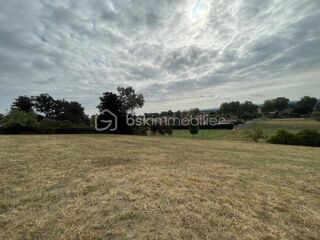  Terrain � vendre 4220 m�