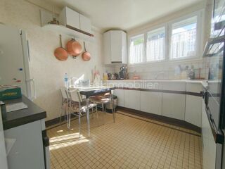  Villa � vendre 6 pi�ces 100 m�
