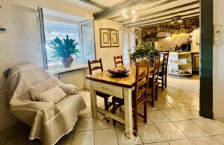  Maison � vendre 12 pi�ces 185 m�