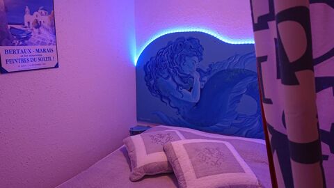  Appartement  louer 2 pices 30 m