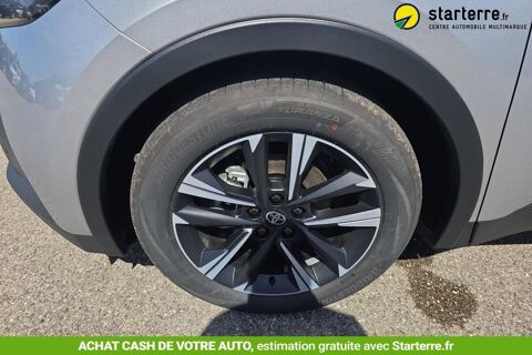 C-HR Hybride 140 Design 2026 occasion 69190 Saint-Fons