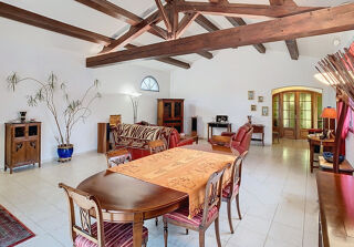  Maison  vendre 6 pices 198 m