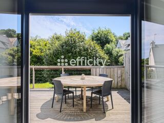  Maison � vendre 6 pi�ces 124 m�