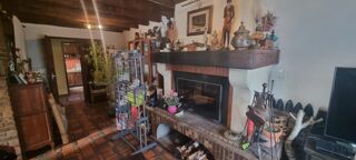  Maison  vendre 6 pices 145 m