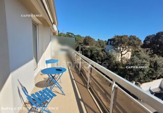  Appartement � vendre 2 pi�ces 34 m�