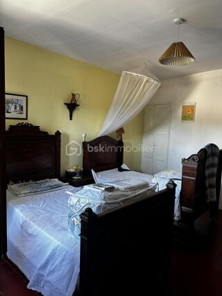  Maison � vendre 6 pi�ces 110 m�