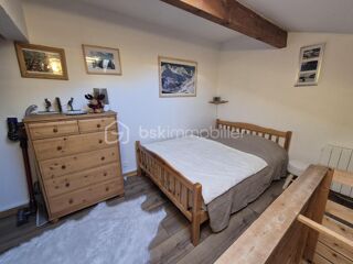  Duplex/triplex  vendre 2 pices 27 m