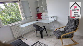  Maison � vendre 4 pi�ces 110 m�