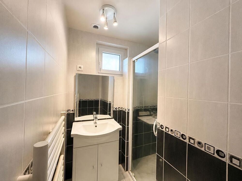 Maison Châtres Sur Cher 4 pièces 63 m2