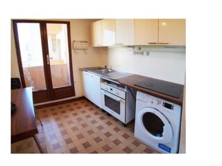  Appartement � louer 1 pi�ce 11 m�