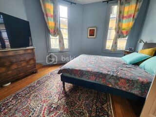  Maison � vendre 5 pi�ces 107 m�