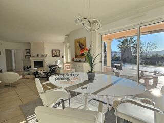  Villa � vendre 7 pi�ces 185 m�