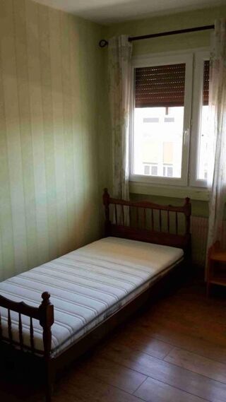  Appartement à louer 3 pièces 60 m²