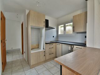  Maison � vendre 4 pi�ces 96 m�