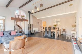  Maison � vendre 6 pi�ces 192 m�