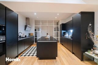  Duplex/triplex � vendre 4 pi�ces 144 m�