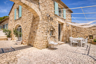  Propri�t�/ch�teau � vendre 15 + pi�ces 380 m�