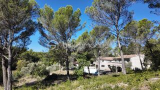  Maison à vendre 4 pièces 300 m²