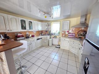  Maison � vendre 5 pi�ces 126 m�