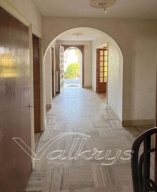  Maison à vendre 10 pièces 180 m²