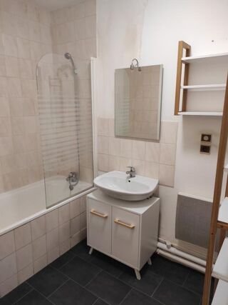 Location Appartement Appartement de 78m2 à louer sur Troyes Troyes