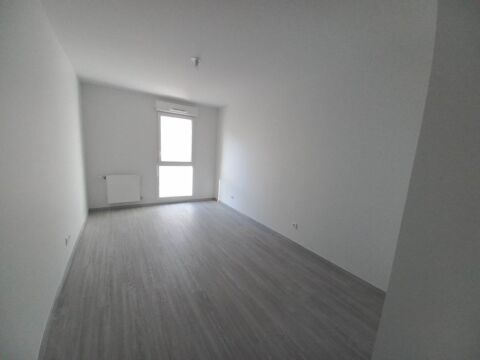  Appartement � louer 3 pi�ces 60 m�