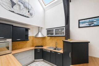  Maison à vendre 8 pièces 172 m²