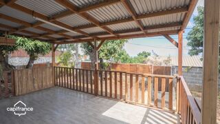  Maison � vendre 3 pi�ces 72 m�