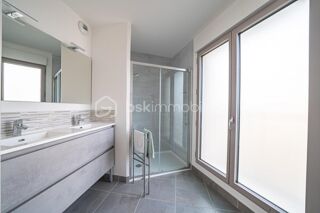  Appartement  vendre 4 pices 96 m