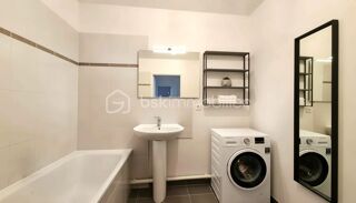  Appartement � vendre 3 pi�ces 60 m�