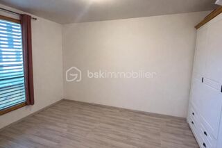  Appartement � vendre 3 pi�ces 64 m�