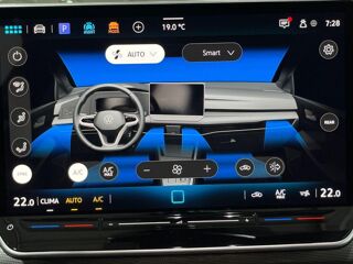 Golf 1.5 eTSI EVO2 150 DSG7 Edition 50 2024 occasion 31100 Toulouse
