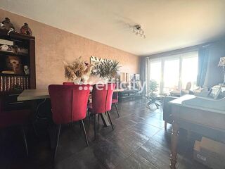  Appartement  vendre 5 pices 115 m