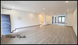  Maison � vendre 6 pi�ces 160 m�